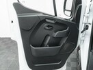 Renault Master DW7WN38#dCi L3 Extra Bluetooth Klima Tempomat HAK Salon PL VAT 23% - 9