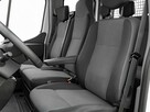 Renault Master DW7WN38#dCi L3 Extra Bluetooth Klima Tempomat HAK Salon PL VAT 23% - 11