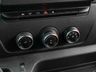 Renault Master DW7WN38#dCi L3 Extra Bluetooth Klima Tempomat HAK Salon PL VAT 23% - 15
