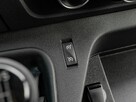 Renault Master DW7WN38#dCi L3 Extra Bluetooth Klima Tempomat HAK Salon PL VAT 23% - 16