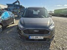 Ford Grand Tourneo Connect - 2