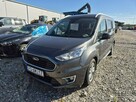 Ford Grand Tourneo Connect - 3