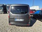 Ford Grand Tourneo Connect - 5
