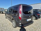 Ford Grand Tourneo Connect - 6