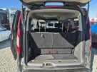 Ford Grand Tourneo Connect - 7