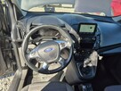 Ford Grand Tourneo Connect - 10