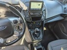 Ford Grand Tourneo Connect - 16