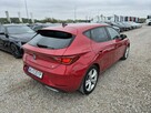 Seat Leon - 5