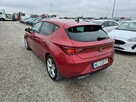 Seat Leon - 6