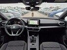 Seat Leon - 9