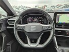Seat Leon - 10