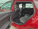 Seat Leon - 14