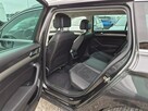 Volkswagen Passat - 9