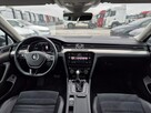Volkswagen Passat - 10