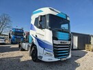 DAF xg 480 ft