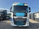 DAF xg 480 ft - 2