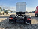 DAF xg 480 ft - 6