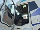 DAF xg 480 ft - 8