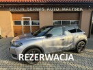 DS Automobiles DS 3 Crossback !! Rezerwacja !! - 1
