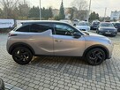 DS Automobiles DS 3 Crossback !! Rezerwacja !! - 5