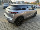DS Automobiles DS 3 Crossback !! Rezerwacja !! - 6