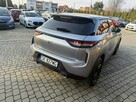 DS Automobiles DS 3 Crossback !! Rezerwacja !! - 7