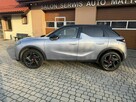 DS Automobiles DS 3 Crossback !! Rezerwacja !! - 11