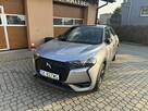 DS Automobiles DS 3 Crossback !! Rezerwacja !! - 13