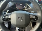 DS Automobiles DS 3 Crossback !! Rezerwacja !! - 16