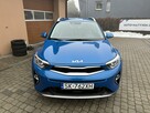 Kia Stonic Rej. 02.2023  1,2 84KM  Klimatronik  Kamera  Kraj  Serwis - 2