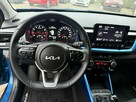 Kia Stonic Rej. 02.2023  1,2 84KM  Klimatronik  Kamera  Kraj  Serwis - 15