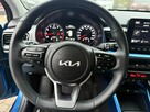 Kia Stonic Rej. 02.2023  1,2 84KM  Klimatronik  Kamera  Kraj  Serwis - 16