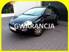 Fiat Punto Evo Klimatyzacja /Gwarancja /I właść /2014