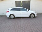 Hyundai i30 Navi /Skrzynia Automat /Led /1,6 /2017r - 4