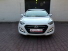 Hyundai i30 Navi /Skrzynia Automat /Led /1,6 /2017r - 5