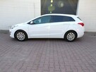 Hyundai i30 Navi /Skrzynia Automat /Led /1,6 /2017r - 9
