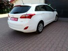 Hyundai i30 Navi /Skrzynia Automat /Led /1,6 /2017r - 10