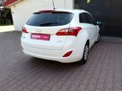 Hyundai i30 Navi /Skrzynia Automat /Led /1,6 /2017r - 11
