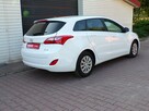 Hyundai i30 Navi /Skrzynia Automat /Led /1,6 /2017r - 15