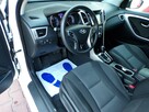 Hyundai i30 Navi /Skrzynia Automat /Led /1,6 /2017r - 16