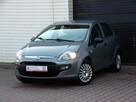 Fiat Punto Evo Klimatyzacja / Gwarancja / 5 Drzwi - 5