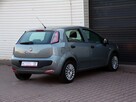 Fiat Punto Evo Klimatyzacja / Gwarancja / 5 Drzwi - 6