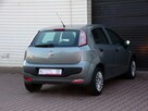 Fiat Punto Evo Klimatyzacja / Gwarancja / 5 Drzwi - 7