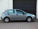 Fiat Punto Evo Klimatyzacja / Gwarancja / 5 Drzwi - 12