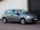 Fiat Punto Evo Klimatyzacja / Gwarancja / 5 Drzwi - 13