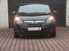 Opel Corsa Klimatyzacja /Gwarancja /1,2 /70 KM /2014 - 6