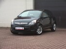 Opel Corsa Klimatyzacja /Gwarancja /1,2 /70 KM /2014 - 8