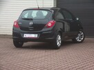 Opel Corsa Klimatyzacja /Gwarancja /1,2 /70 KM /2014 - 12