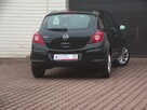 Opel Corsa Klimatyzacja /Gwarancja /1,2 /70 KM /2014 - 13