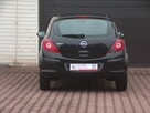 Opel Corsa Klimatyzacja /Gwarancja /1,2 /70 KM /2014 - 14